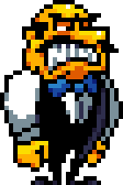 Brulo | AntonBlast Wiki | Fandom