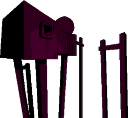 Concrete Jungle | AntonBlast Wiki | Fandom