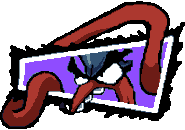 Bossbusters | AntonBlast Wiki | Fandom