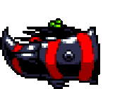 Sp anton tornadoSpin