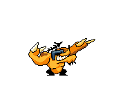 Bossbusters | AntonBlast Wiki | Fandom