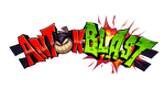 AntonBlast