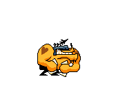 Bossbusters | AntonBlast Wiki | Fandom