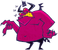 Satan