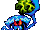 Crab