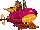 Bossbusters