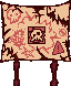 Hate crate example (Old)