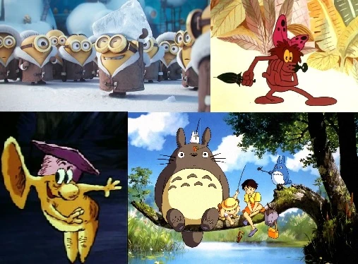 Удачное общение в литературных произведениях. Пример неудачного общения в мультфильмах 6 класс. Пример неудачного общения в мультфильмах 6 класс. Пример неудачного общения в мультфильмах 6 класс. Микки маус плуто и гуфи.