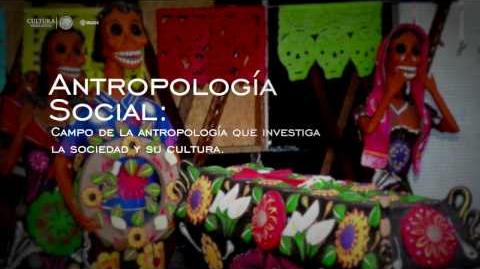 Antropología Social y Cultural | Antropología Wiki | Fandom