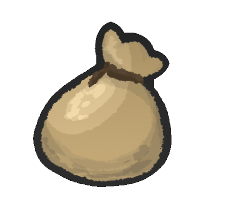Bottomless Bag | Ants Simulator 2 Roblox Wiki | Fandom