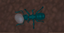 Brood.png