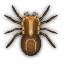 Bugs