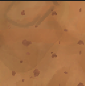 Screenshot 678.png