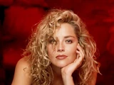 Sharon Stone