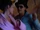 Aflevering 135