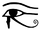 Het Huis Anubis wiki