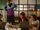 Aflevering 248