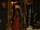 Aflevering 164