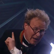 Pierre Marrant 2.png (110 kB) Pierre Marant