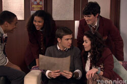 House-of-anubis-house-of-enemies-5