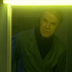 categorie schurken anubis wiki fandom