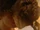 Aflevering 215