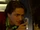 Aflevering 105: Appie's tweestrijd