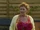 Aflevering 153