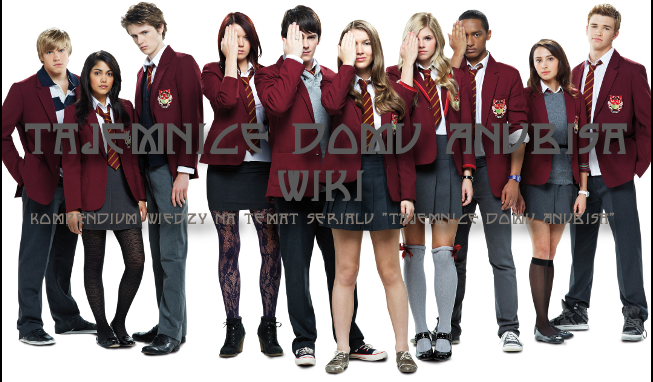 HeaderPNG.png
