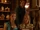 Aflevering 115