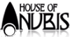 https://the-house-of-anubis.wikia.com/wiki/House_of_Anubis_Wiki (10 kB)