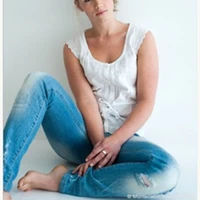 Sanne Samina Hanssen Anubis Wiki Fandom Het huis anubis en de vijf van het magische zwaard. sanne samina hanssen anubis wiki fandom