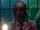Aflevering 257