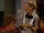 Aflevering 195