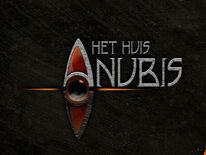 Het Huis Anubis