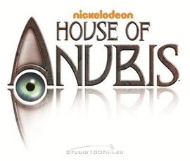 The House Of Anubis.jpg