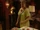 Aflevering 124