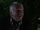 Aflevering 122