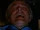 Aflevering 267