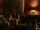 Aflevering 278