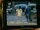 Aflevering 220