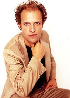 Hugo Metsers Galerie Anubis Wiki Fandom