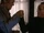 Aflevering 192
