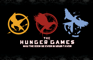 Hunger-games1