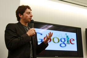 Sergey-brin-google