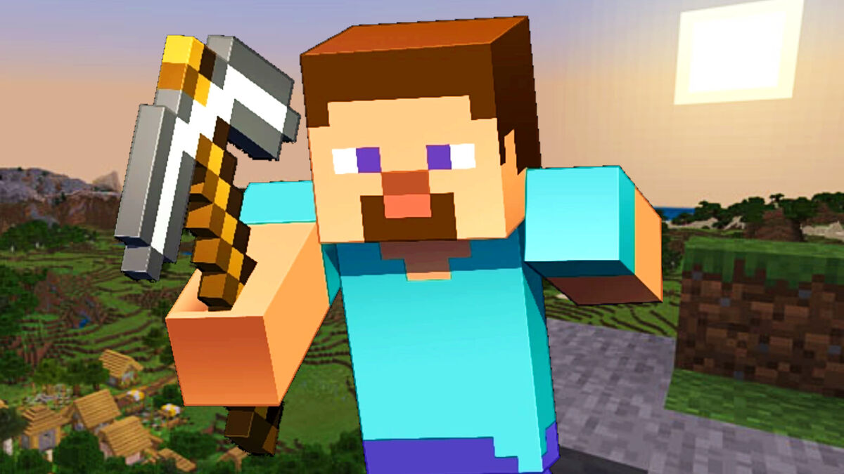 Steve original. Стив игра. Bearded Steve Minecraft. Борода в МАЙНКРАФТЕ. Скин военного Стива для майнкрафт.