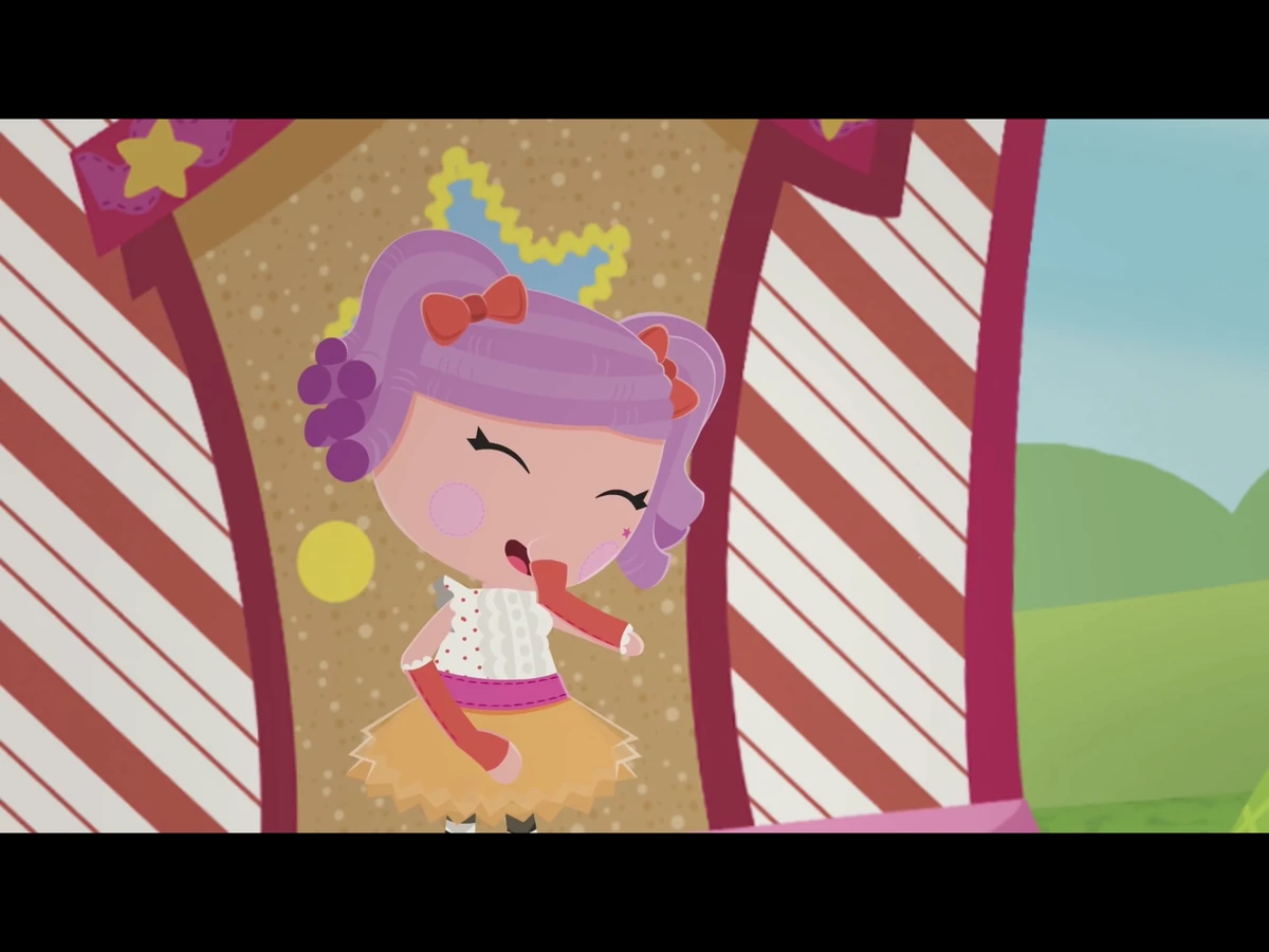 The Funny Camera Filters Any Idea Wiki Fandom