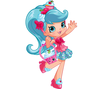 Featured image of post Jessicakes Wikipedia Dohvinci shopkins jessicake shoppies coloring video by tillys surprise toys coloring shopkins shoppie jessicake with