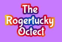 The Roger Tucky Octet