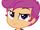 Scootaloo